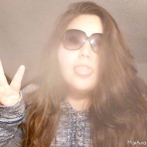 A variety of clothing and accessories